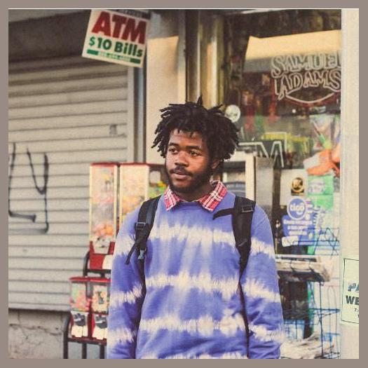 Capital STEEZ